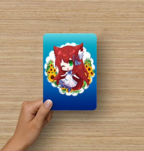 Postcard - M2 (V2)
